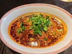 -金谷仓家庭料理(马泉营店)