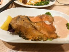 -IKEA宜家家居(南京商场)