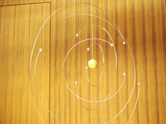 -二酉书店TOYOU BOOKS