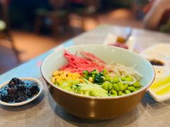 -四季小馆·地道北京小吃(广百店)