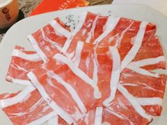 -小龙坎老火锅(万象城店)