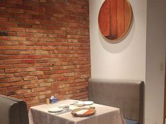 -洞庭鱼香(万科店)