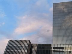 -泡泡玛特POPMART(石景山万达店)