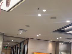 -深圳正夫口腔医疗管理连锁有限公司温莎口腔门诊部(东门店)