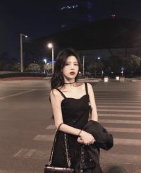 -HairCode芭曲发型