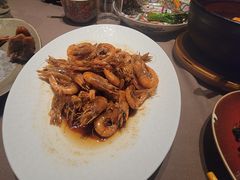 -香港财记(汇励99城市公园店)