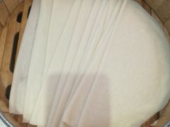 -大来渔村(市桥店)