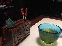 -佬麻雀·新湘菜(珠海金发购物中心店)