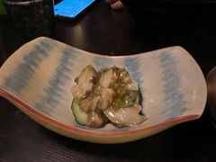 -日本料理神拉面