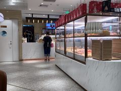 -奈雪的茶(新天地广场PRO店)