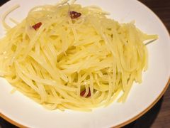 -胡子大厨·超级小炒肉(浦东漫乐城店)