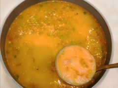 -湛江菜.江南首席(昆山店)