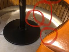 -亲青菜食尚餐厅(银谷店)