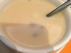 -必胜客(东大桥店)