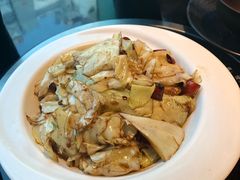 -川里谈·川味小馆(北京路店)