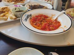 -状元楼(金溪路店)