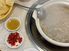 -廣順興(天明路店)