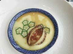 -夏宫中餐厅(静安香格里拉店)