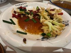 -江味龙虾馆·裸蓝龙虾(南山店)