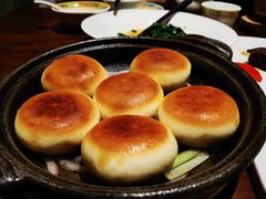 -人和馆·上海菜(肇嘉浜路店)