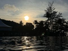 -普吉岛凯悦酒店