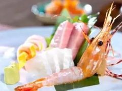 -VENU+海景酒廊