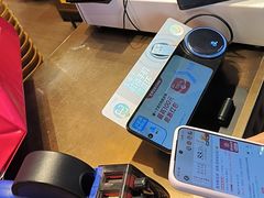 -嘉华鲜花饼·现烤(昆明老街店)