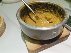 -帕娜·泰式茶餐厅·Bistro(近铁广场店)