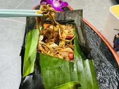 -桥边小楼·手工云南菜·丽江地标美食