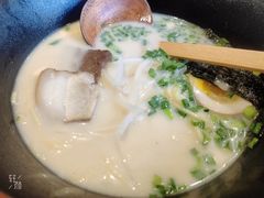 -泉寿司(万科公园店)