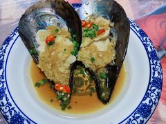 -虾少爷龙虾烧烤(双桥路店)