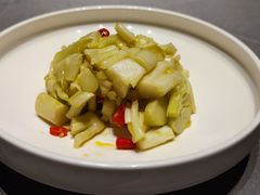 -徐记海鲜(观沙岭|滨江新城店)