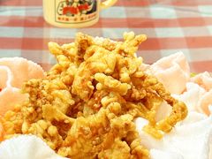 -马房湾66号·江湖菜