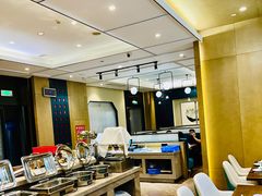 -洞庭渔人(沙湾店)