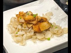 -忆家一宴(南丹东路总店)
