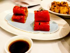 -唐宫·粤菜海鲜(万象城店)