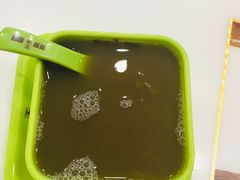 -爽爽王牌甜品(河背村店)