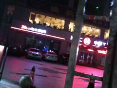 -渔歌子鱼头王(郑州总店)