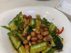-相椰·椰子鸡(元芬店)