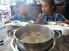 android_upload_pic-许府牛杂·鲜牛肉火锅(梁溪万达店)