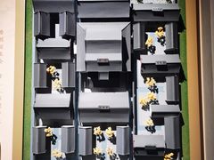 -宣南文化博物馆