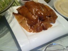 android_upload_pic-恒记饭店·海鲜明档(淹城店)