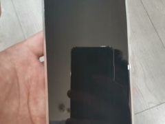 -天津啄木鸟数码维修