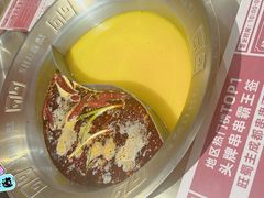 -旺蜀主成都串串火锅(西直门凯德MALL店)