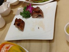 -锦粤宫·精致粤菜(深圳北站店)