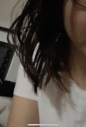 -J Eleven型人坊