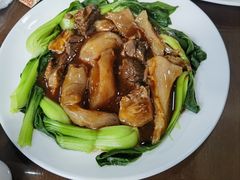 -来顺成饭庄