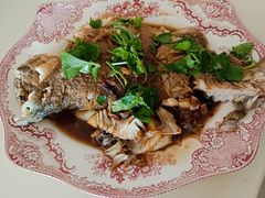-天鹅到家·保姆月嫂育儿嫂(总店)