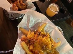 -Arrow Factory Brewing箭厂啤酒