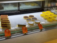 -老梦面包CHEZMOREL(麦子店)